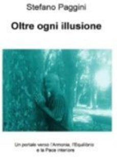 -9788893068994