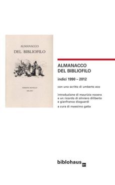 almanacco del bibliofilo (ebook)-9788895844794