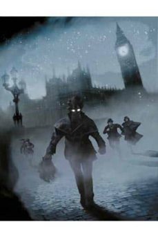 scotland yard (integral)-stephane perger-9788899086794