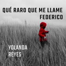 -yolanda reyes-9789152128794