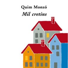 -quim monzó-9789177915294