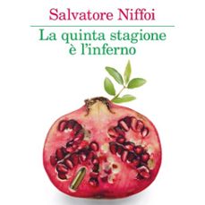 -salvatore niffoi-9789179094294