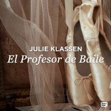 -julie klassen-9789179896294