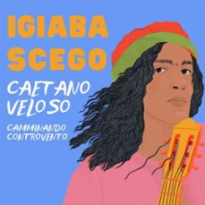 -igiaba scego-9789180136594