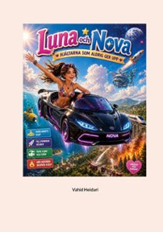 luna och nova-9789181500394