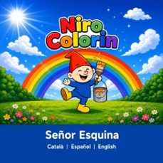 -señor esquina-9789403899794