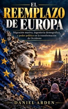 -daniel arden-9789403961194