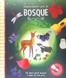exploracion por el bosque-9789463542494
