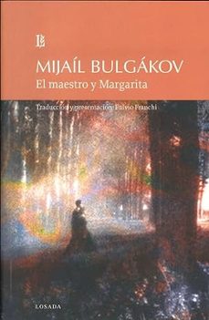 -mijail bulgakov-9789500372794