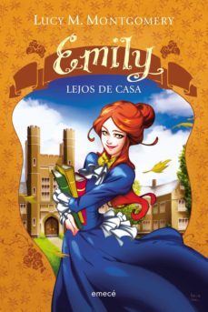 emily, lejos de casa (ebook)-lucy maud montgomery-9789500438094