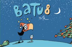 batu 8 (ebook)-9789500766494