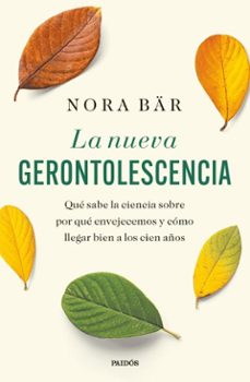-nora lía bär-9789501211894