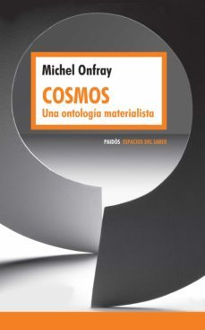 cosmos (ebook)-michel onfray-9789501293494