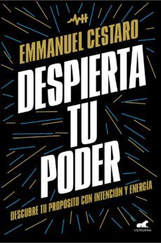despierta tu poder (ebook)-emmanuel cestaro-9789501531794