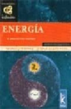 energia: el principio del universo-monica simone-jorge bertuccio-9789501770094