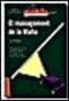 el management de la mafia-lee walker-9789506411794