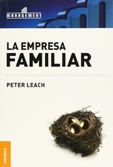 -peter leach-9789506415594
