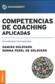 competencias de coaching aplicadas-9789506416294