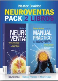 neuroventas-nestor braidot-9789506419394