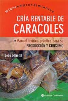 -jose gabetta-9789507541094