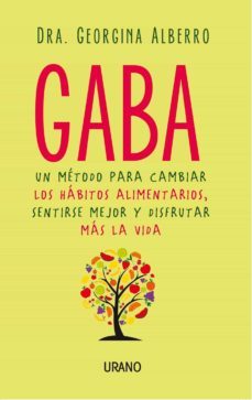 gaba (ebook)-georgina alberro-9789507881794