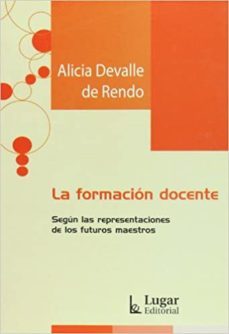 -alicia devalle-9789508923394