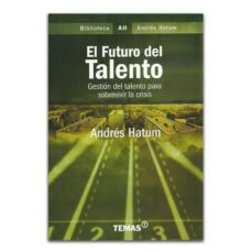 -andres hatum-9789509445994