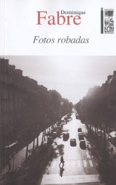 -dominique fabre-9789560006394