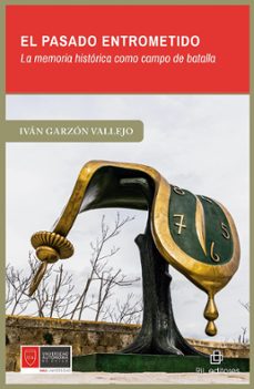-ivan garzon vallejo-9789560114594