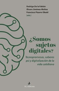 -rodrigo de la fabián-9789560117694