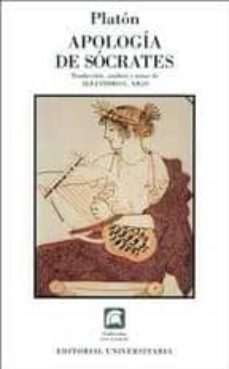 apologia de socrates-9789561117594