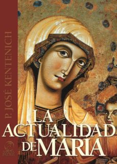 -jose kentenich-9789562464994