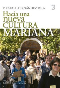 -rafael fernandez de andraca-9789562465694
