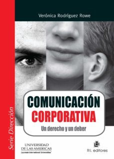 -veronica rodriguez rowe-9789562846394