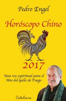 -pedro engel-9789563244694