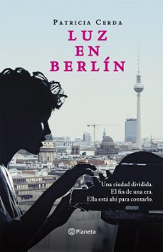 luz en berlin (ebook)-9789563606294