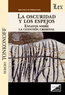 -sergio tonkonoff-9789563927894