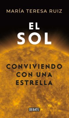 el sol (ebook)-maria teresa ruiz-9789566042594