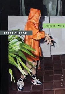 -marcelo vera-9789566087694