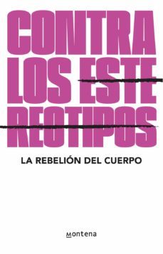 contra los estereotipos (ebook)-9789566184294