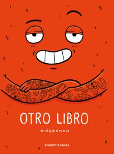 otro libro (ebook)-inges bizama-9789566206194