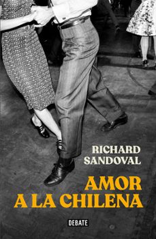 -richard sandoval núñez-9789566452294