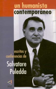 un humanista contemporaneo (ebook)-9789567483594