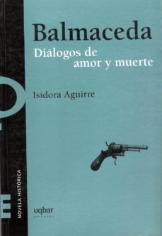-isidora aguirre-9789568601294