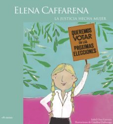 elena caffarena (ebook)-isabel ossa-carolina undurraga-9789569002694