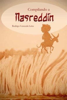 compilando a nasreddin (ebook)-rodrigo cereceda leins-9789569544194
