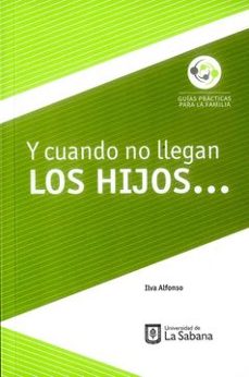 -ilva alfonso-9789581204694