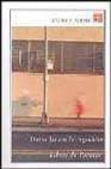 libros de poemas: cantar por cantar, del ojo a la lengua, los poe mas de esteban, poemas de amor, tratado de retorica, historias 1974-2001-9789583800894