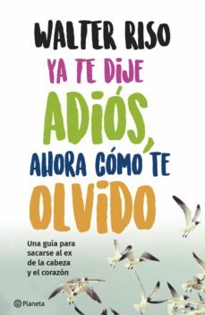 -walter riso-9789584252494