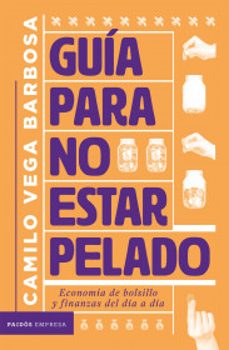 -camilo vega barbosa-9789584275394